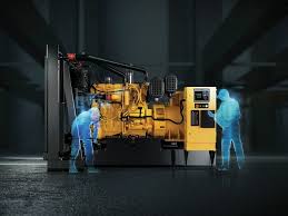 HOPennMachinery's tweet photo. We’re #hiring a Generator Sales Assistant at our Bronx, NY location!

To apply, visit https://t.co/HTqEPXaeJQ or click the link below.

https://t.co/nTG4gef3M2 

We look forward to having you join our team! https://t.co/ret6QC3rk8