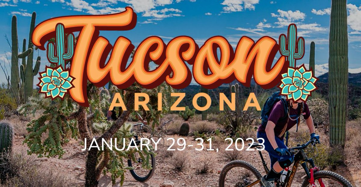 Looking forward to sponsoring the #iedc Leadership Summit next week. Stop by our table to check out the latest technology for #economicdevelopment and #siteselection ! #econdev #locationintelligence #opportunityzones #workforcedevelopment #talentattraction #fdi #giswebtech