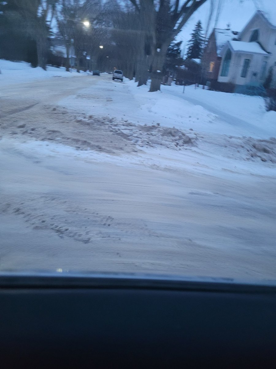 Mike Dambra tweet media