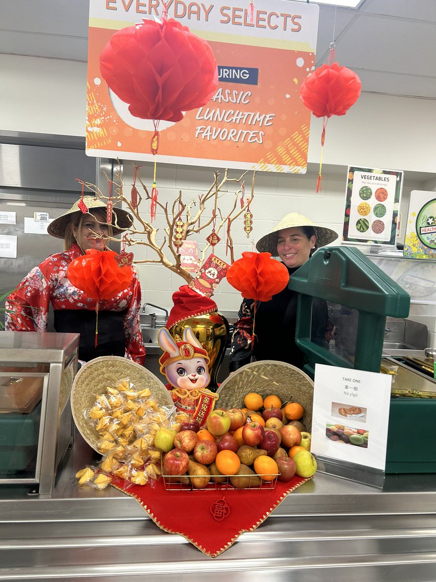 LBFoodService2021 tweet media