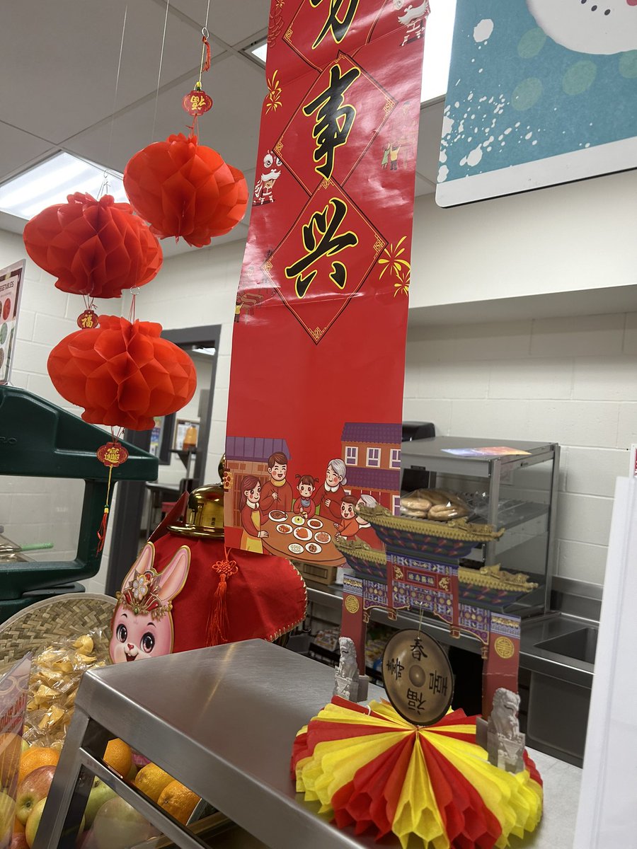 LBFoodService2021 tweet media