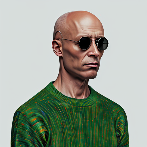 NftAntoine's tweet image. ready to work!
🌽👨‍🌾 #Corntownwtf #thelocalsnft