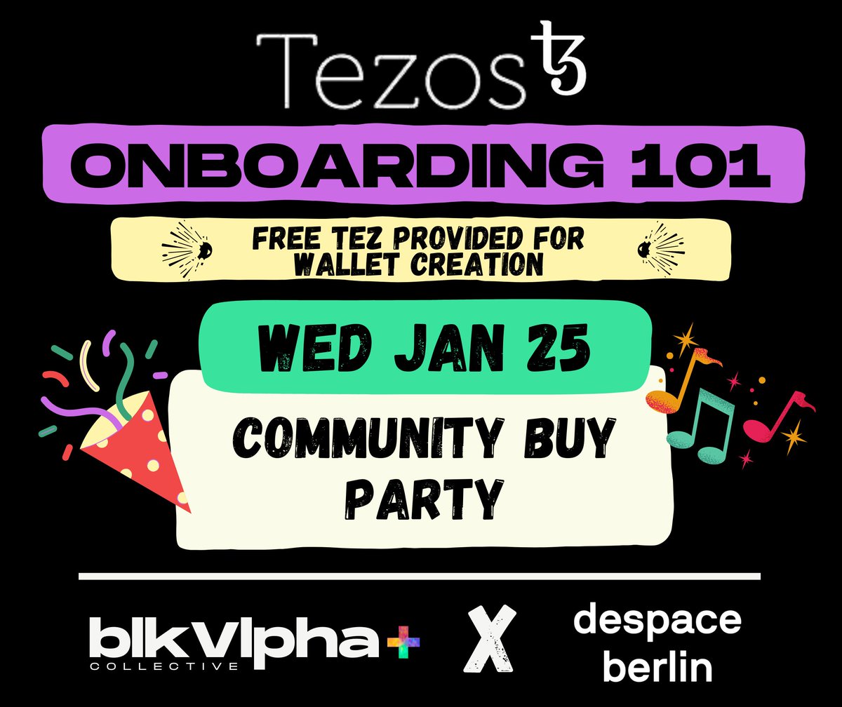 blkVlpha+ tweet media