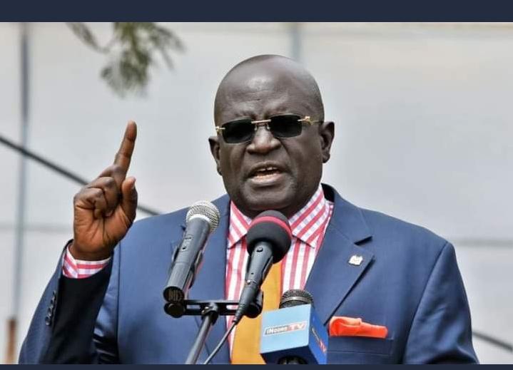 ochibooloo's tweet image. Fallen soldiers...RIP daktari