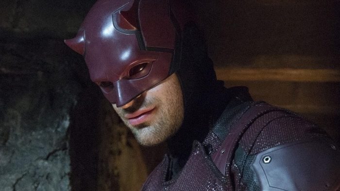 QuidVacuo's tweet photo. ¡David Feige un abogado guionista de la vida real se une al reparto de 'DAREDEVIL BORN AGAIN' según revela CosmicCircus!

A él se unen:

- Jill Blankenship
- Zachary Reiter
- Grainne Godfree
- Devon Kliger
- Aisha Porter-Christie 

Todos especializados en superheroes y juicios https://t.co/B2P4KMbEdX