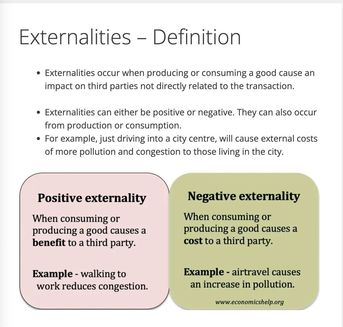 LRBitisnot's tweet photo. @Tweetyp50939577 @DoorDashImpact ☠️Society pays for all of the #NegativeExternalities of @DoorDash & #gigapp labor.
📉We're paying for the FRAUD, the POVERTY, DISTRACTED DRIVING accidents, the DESPERATION of sub-minimum wage labor; for the ABJECT HUMAN SUFFERING that comes from a "side hustle." https://t.co/H3r4VgcnR9