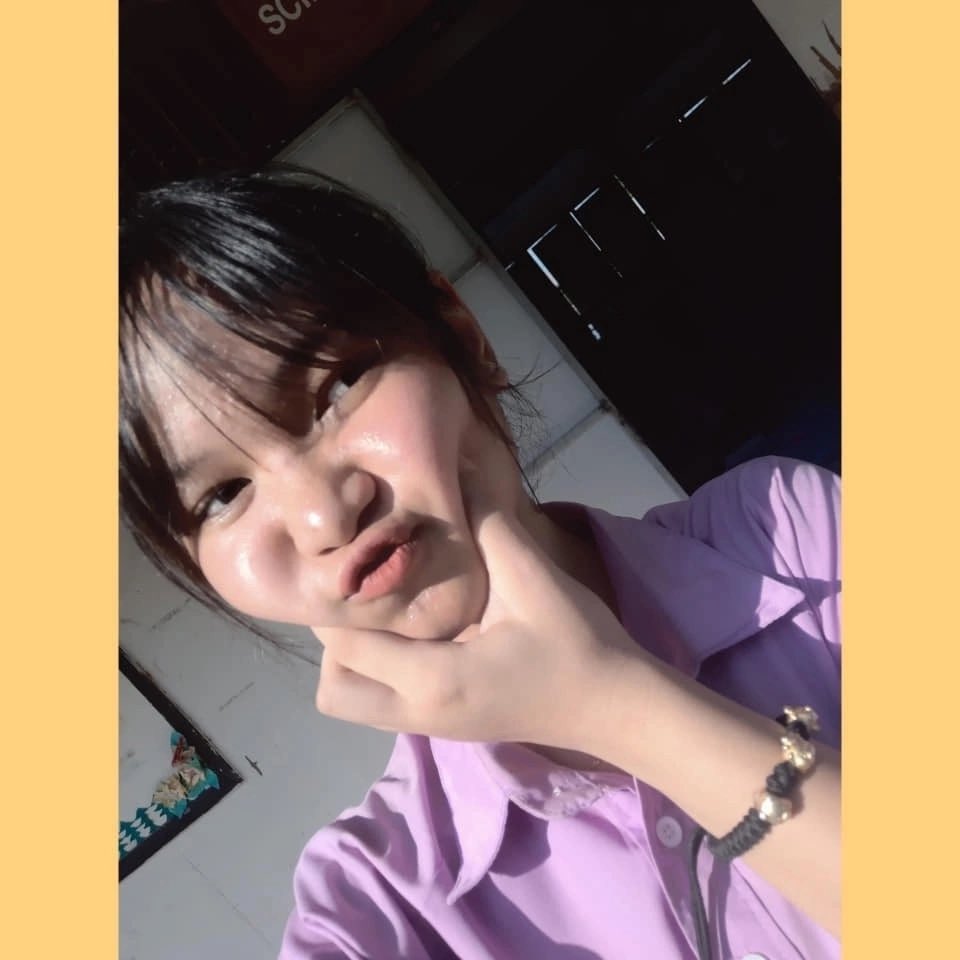 Poinkl56's tweet photo. #หลุดนักเรียน  นักเรียนชัยภูมิ.2   มี2คลิป 50 เด็ดมาก https://t.co/s6c0STKC1k