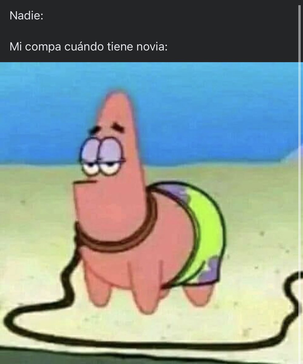 Frijoles memes (@FrijolesMemes) on X, image size:999x1200