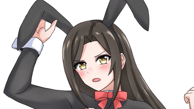 かいちょった 