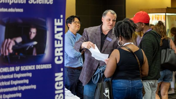 Tarleton Graduate Studies tweet media