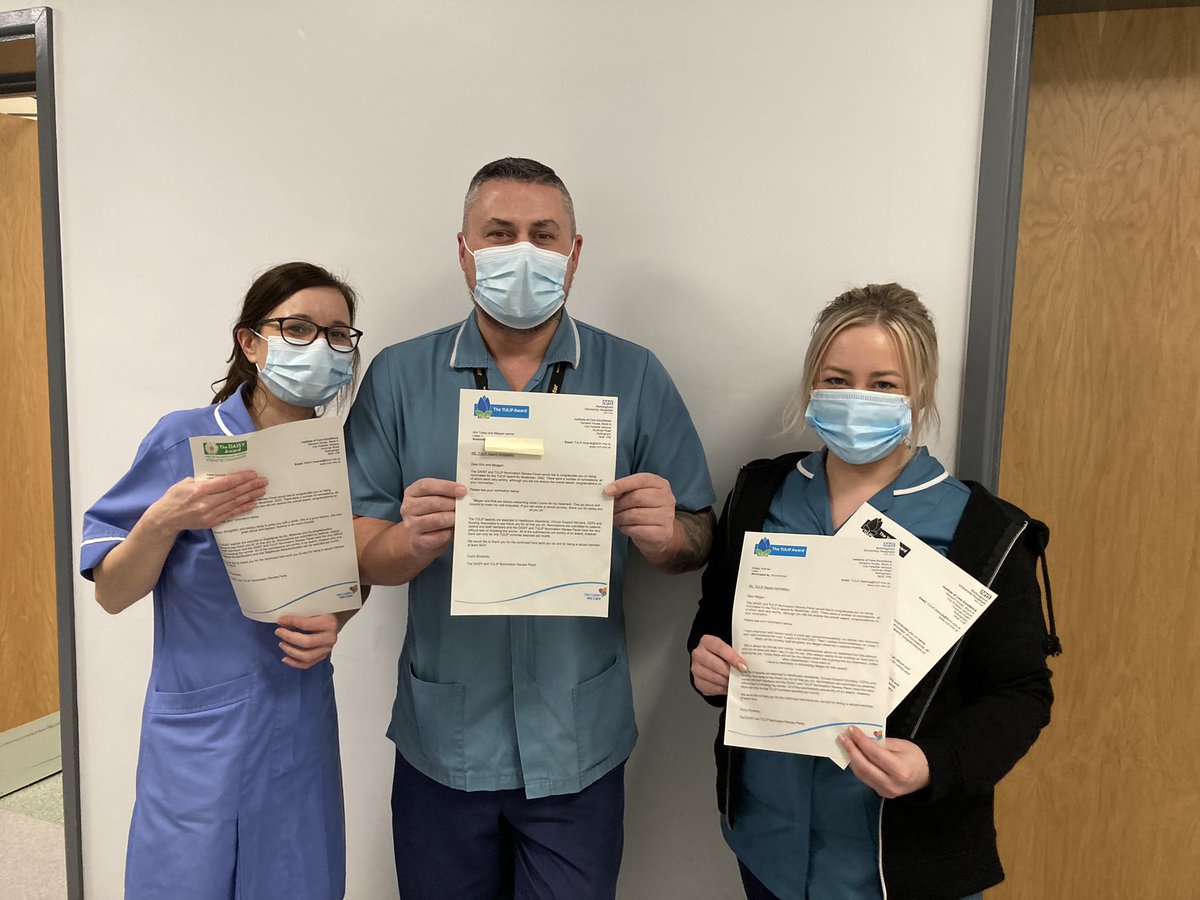 Lister 1 tweet media