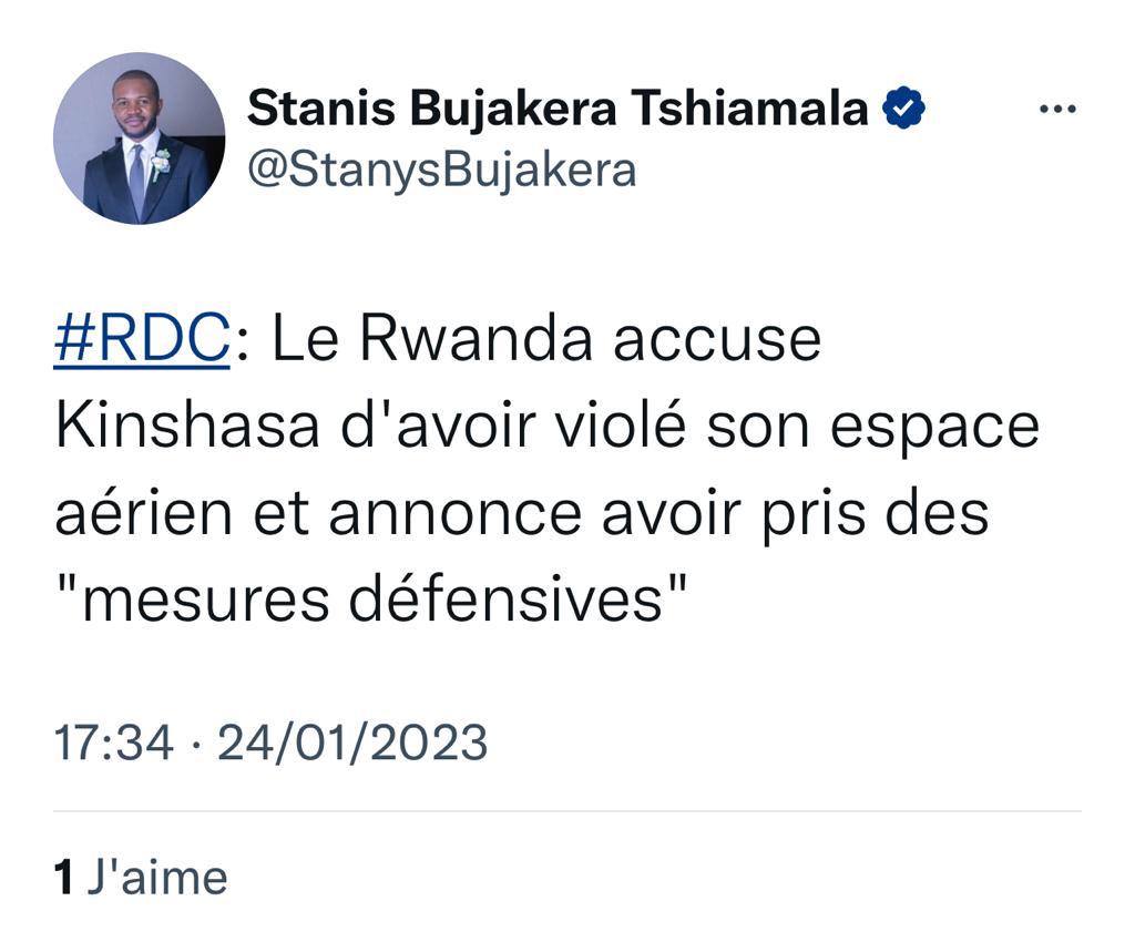 𝐃𝐀𝐍𝐈𝐄𝐋 𝐊𝐋𝐄𝐁𝐄𝐑 🇨🇩™ tweet media