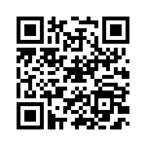 SxuGreen's tweet photo. Good Morning Cougar Nation!!! Please make sure to fill out this availability form linked below, and share the QR code with others as well. It helps us keep track of the best times our members would be available for future events☺️
https://t.co/mKvISgvrHU https://t.co/haUbLryI5P