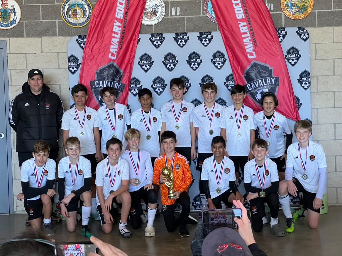 HTXSoccer's tweet photo. We have some more teams picking up awards! 

Dynamo Tomball 13 Orange 🏆
Dynamo Woodlands 12 Orange 🏆
Dynamo Woodlands 10 PA 🏆
Dash Woodforest 12 Orange 🥈

#dynamodashyouth #ddytw #ddytomball #ddywoodforest #ddycomp https://t.co/r5fO8DBnTD