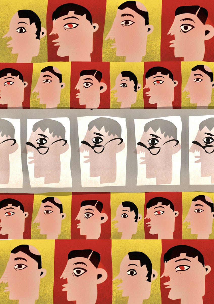 Chloe Dootson-Graube tweet media