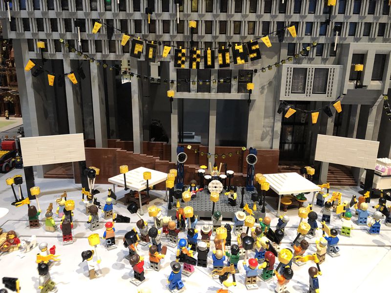 GBH News tweet media