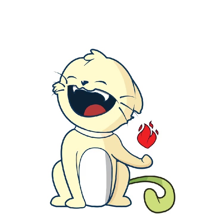 Schrödinger - $DINGER tweet media