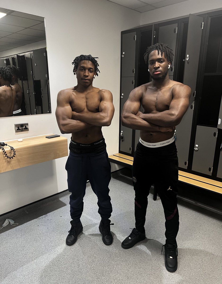 Jonathanrowe__'s tweet photo. When you give up is when you really lose. #beeninthelab #backsoonerthanyouthink https://t.co/2kcems3prY