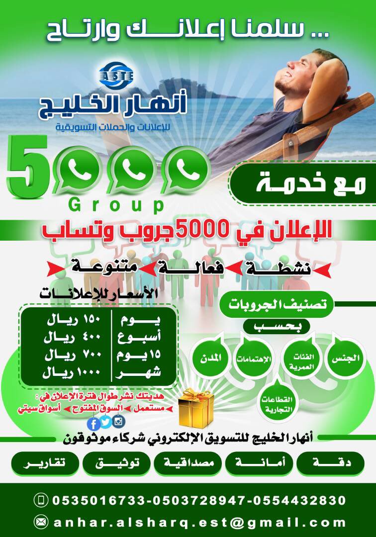 مؤسسة بصمة التغيير (@bassmh_sa) on Twitter photo 