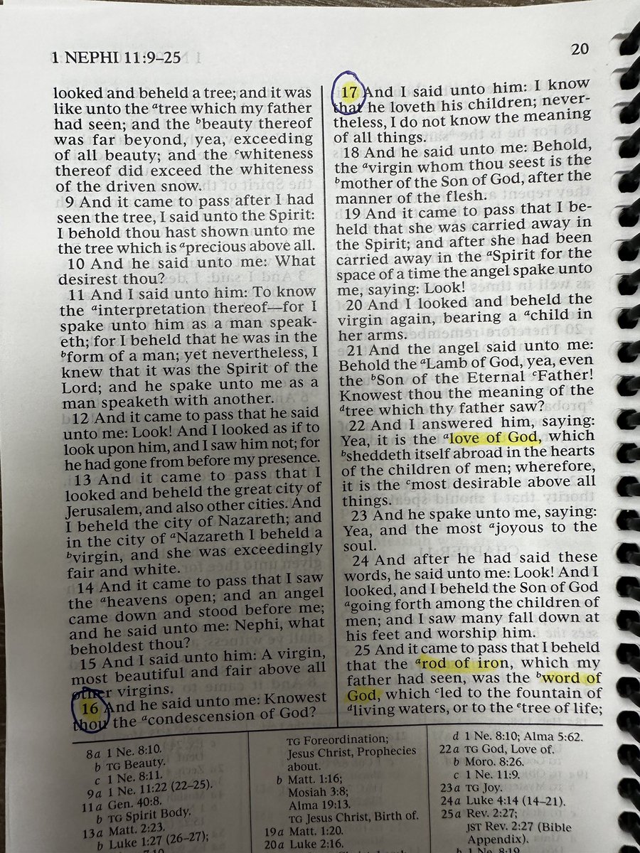 Quezon Villa tweet media