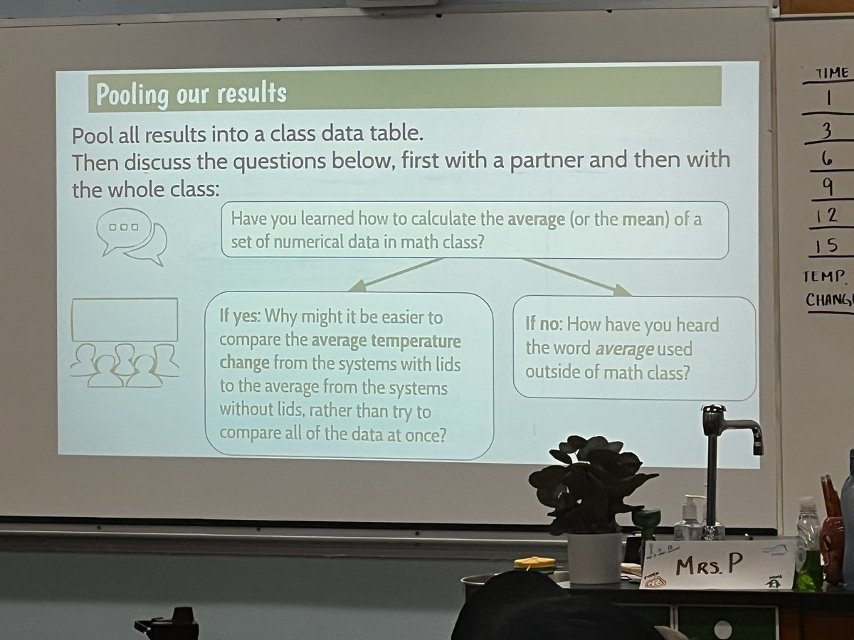 msdiranna's tweet photo. Another example of how @OpenSciEd provides access for all. #KnowledgeMatters #UDL https://t.co/7AVnIXNLKN