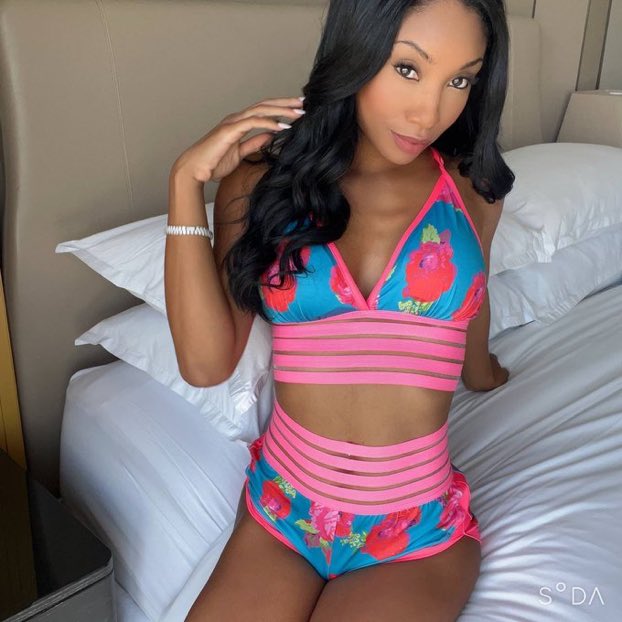 Hi how are you? https://t.co/3hBPJSk7Vu