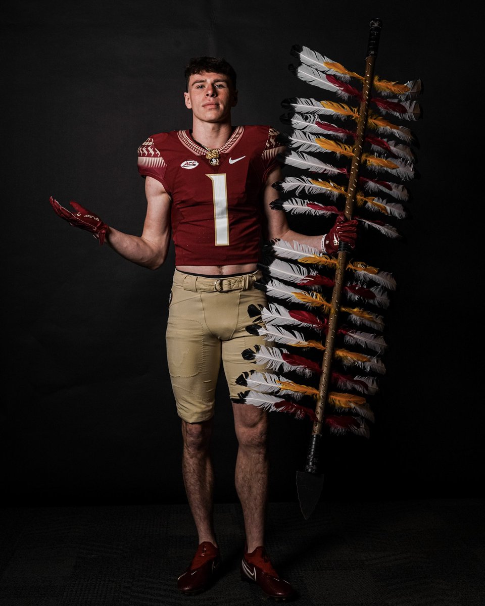 Trey horne tweet media