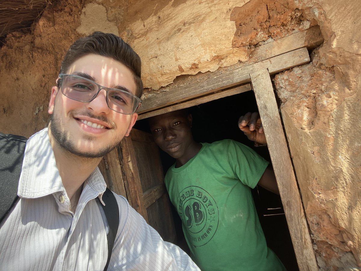 404DesireNotFound tweet media