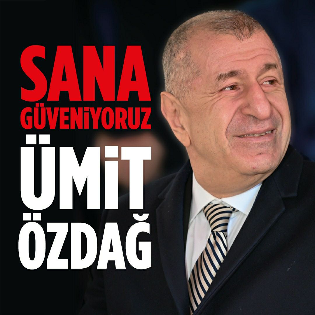 Sonuna kadar.