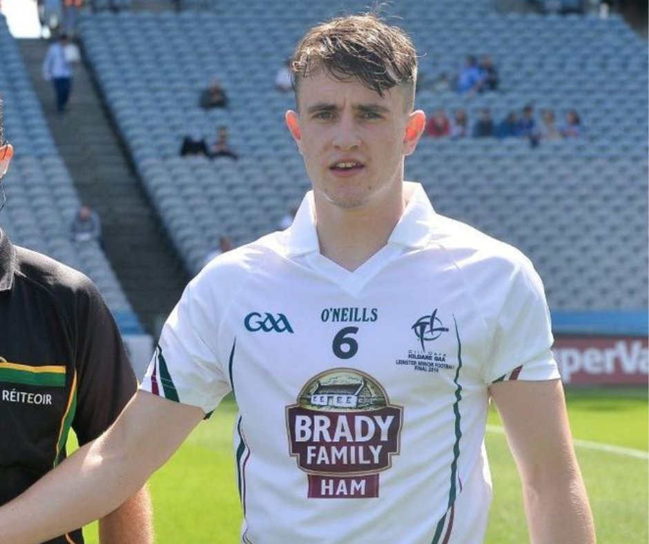 kildarejoe's tweet photo. Fantastic day for the parish. #Oscars2023 #PaulMescal #HunkyDreamboat #UpKildare https://t.co/OqBImKC9Oc
