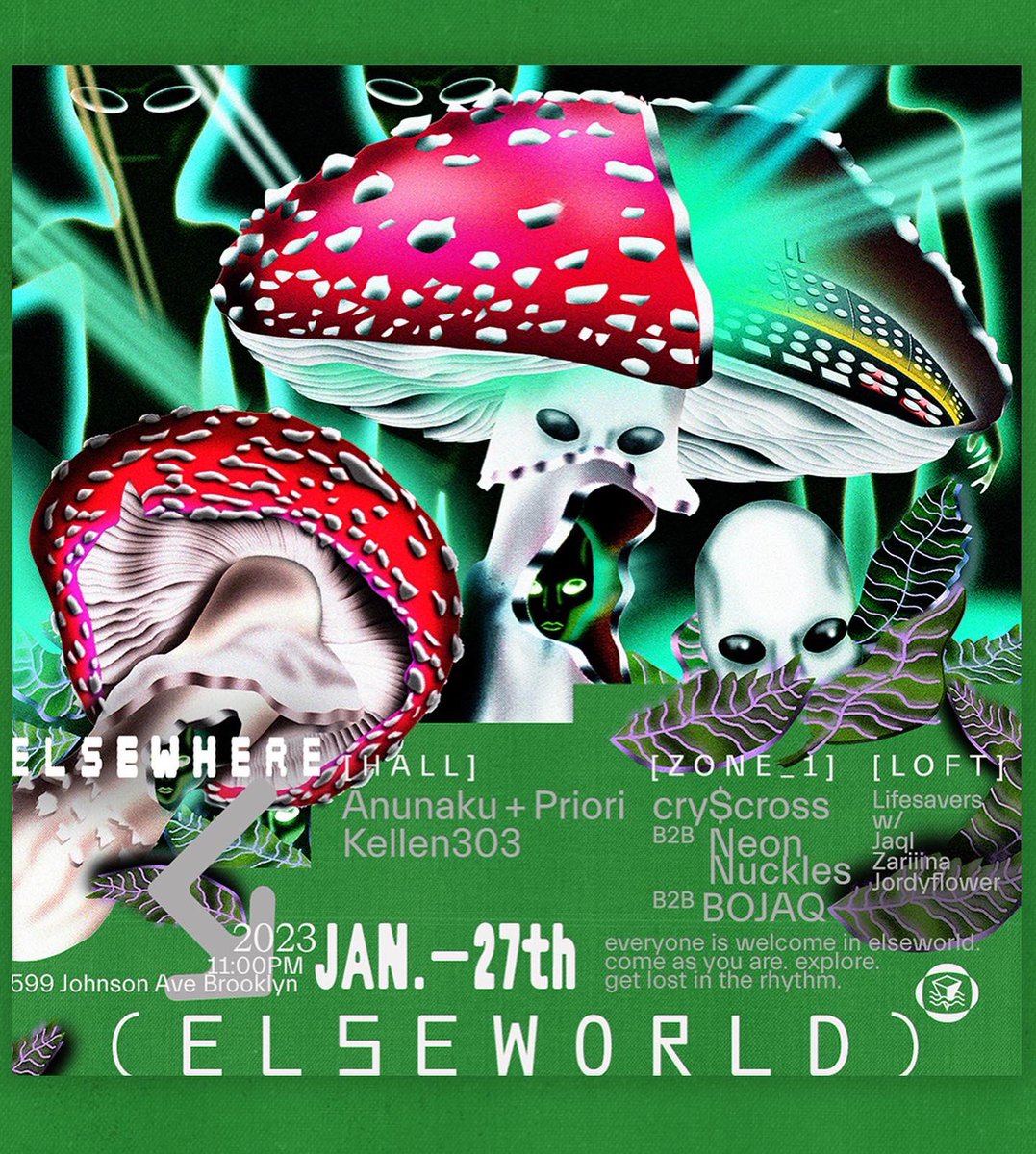 [HB] Boy 🇩🇴🇵🇷 tweet media