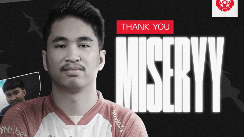 Beritabaruco's tweet photo. Red Aliens Cari Pemain Baru Usai Miseryy Resmi Hengkang https://t.co/VsW2NHR94V #Esports #EsportsIndonesia #Evos #MLBB #RedAliens https://t.co/AR3is7szQt