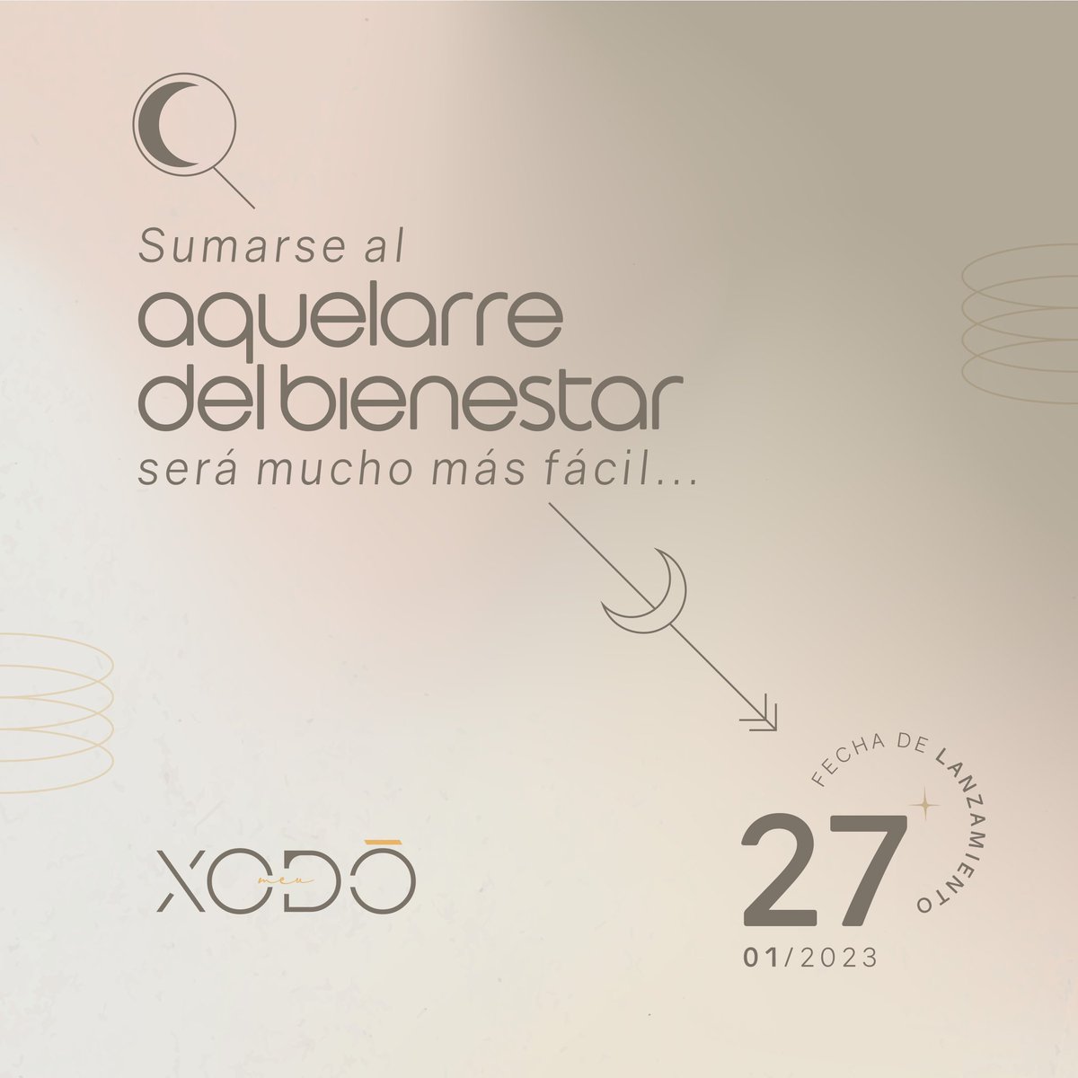meuxodo_co's tweet photo. Estarás a un click de iniciar tu camino de cuidado y bienestar… https://t.co/dLycAuDIOo
