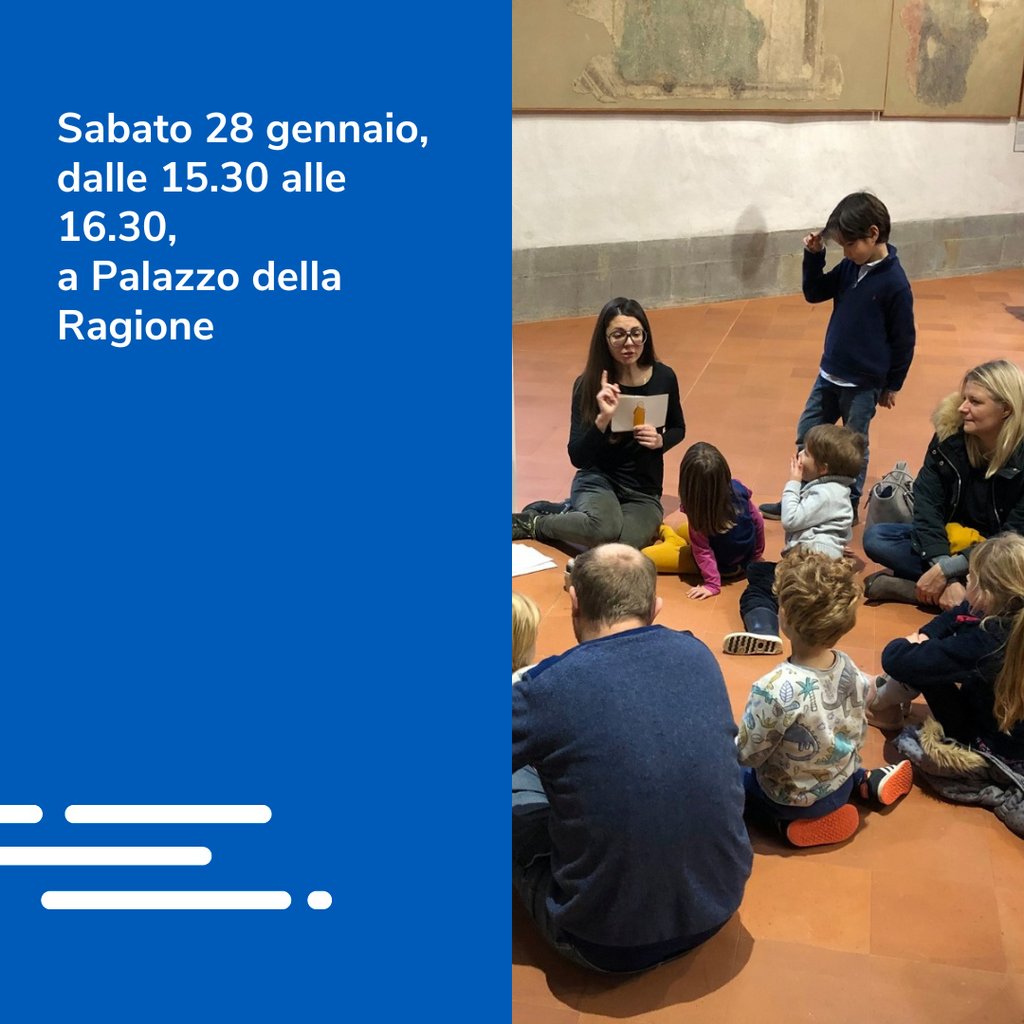 The Blank (@theblankbergamo) on Twitter photo 