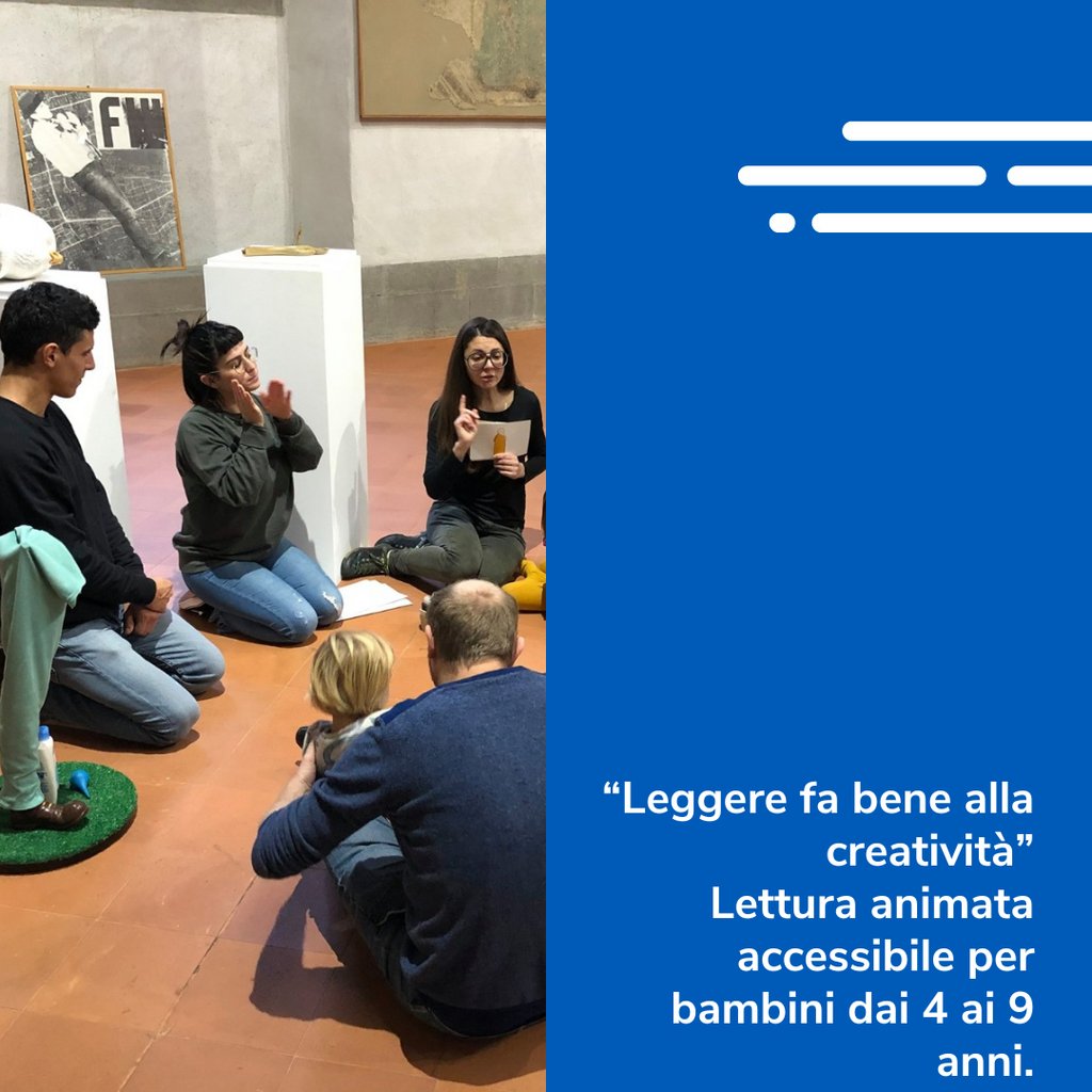 The Blank (@theblankbergamo) on Twitter photo 