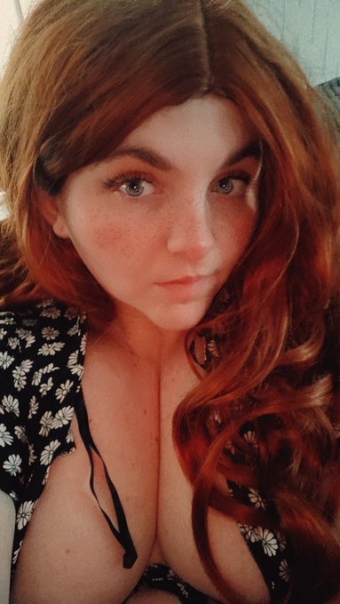 #RedHeadedWoman  #boobs  #sexy  #milf https://t.co/3XJeRv92Ao<a href="/tag/redheadedwoman"class="tags">#RedHeadedWoman</a><a href="/tag/boobs"class="tags">#boobs</a><a href="/tag/sexy"class="tags">#sexy</a><a href="/tag/milf"class="tags">#milf</a>