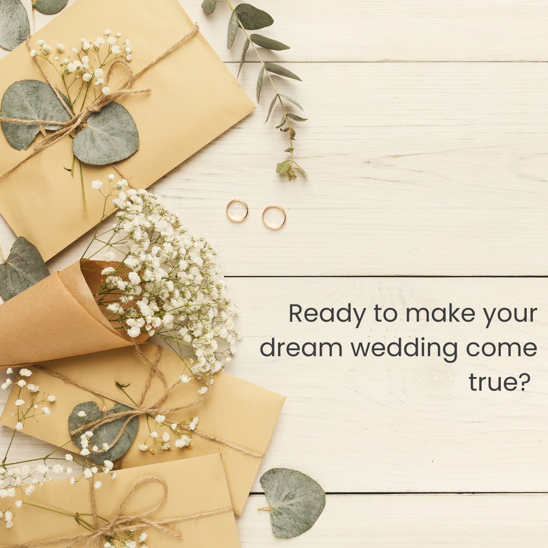 Your wedding dreams can truly come true with Plannin' Companion! 

#weddingstyling #weddingstationery #weddingtable #eventstationery #tablestationery #tablenumberset #numbertwo #decorativefont #moderntable #weddingideas #weddinginspo