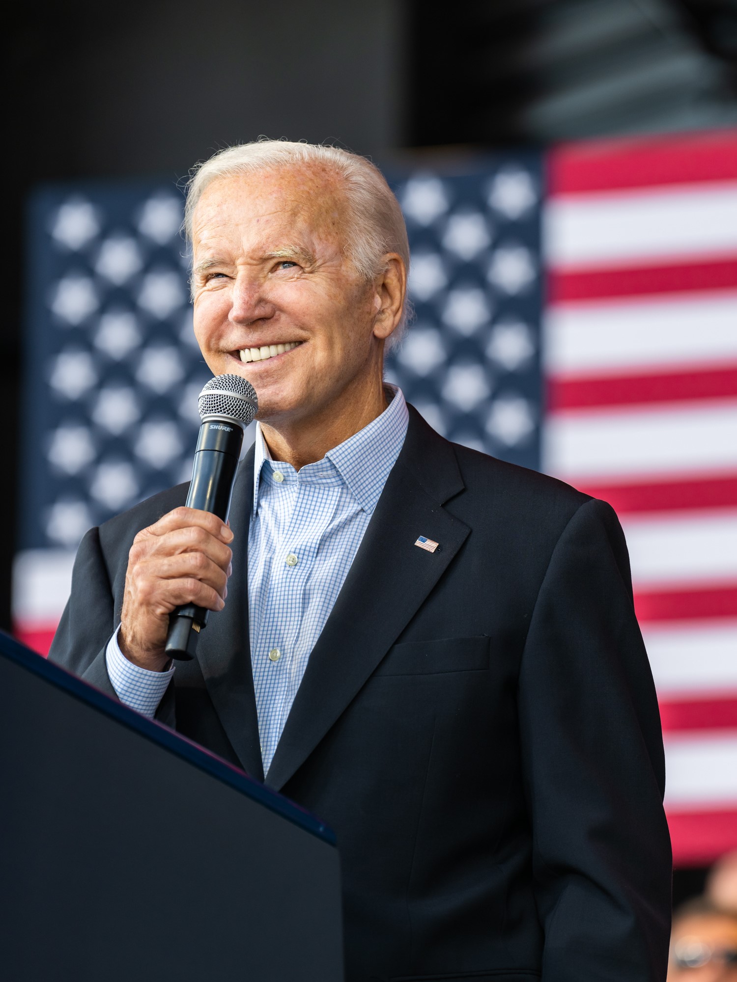 president-biden-on-twitter-america-is-back-leading-the-way-https-t