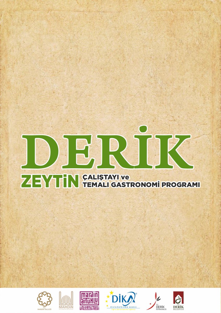 derikmem47's tweet photo. #DerikZeytinCalistayi https://t.co/CFhyNw9D9G