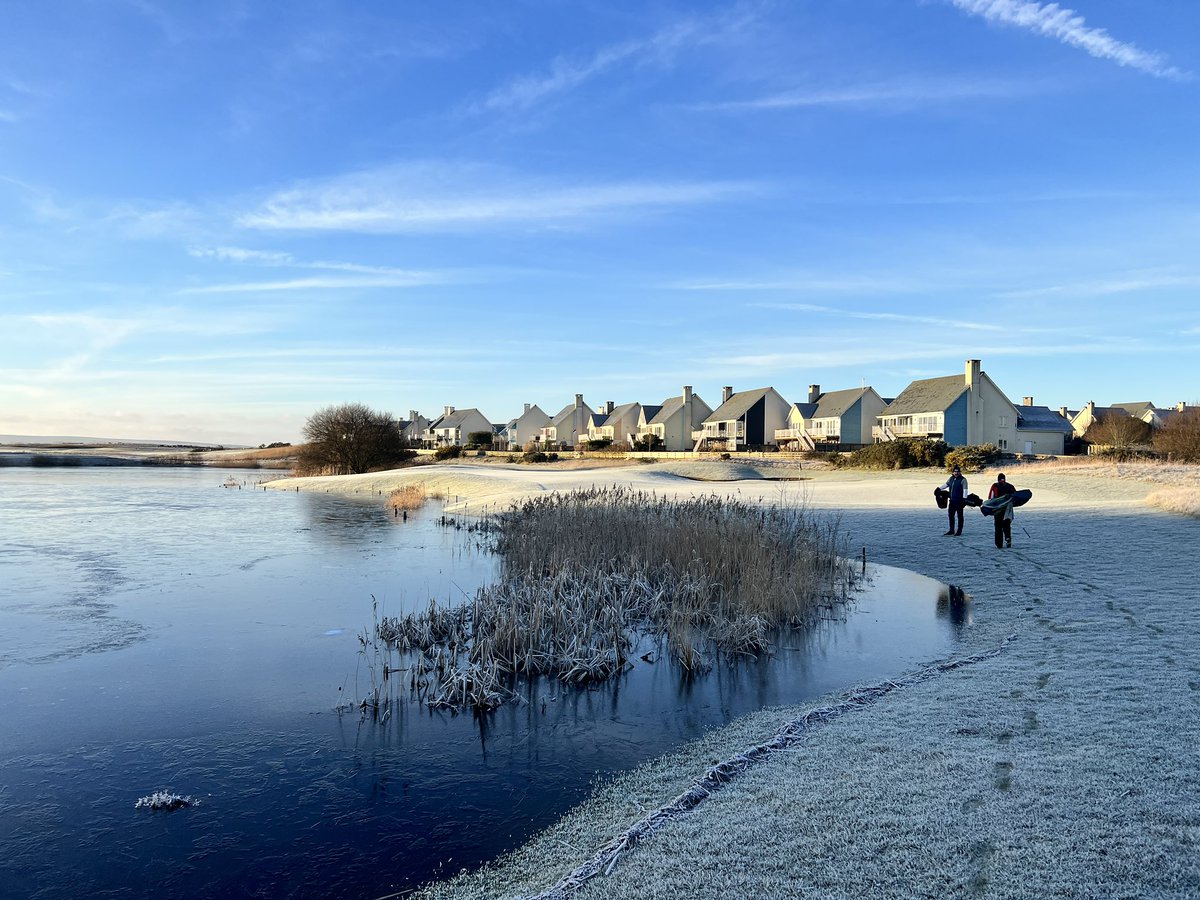 Tim Reilly tweet media