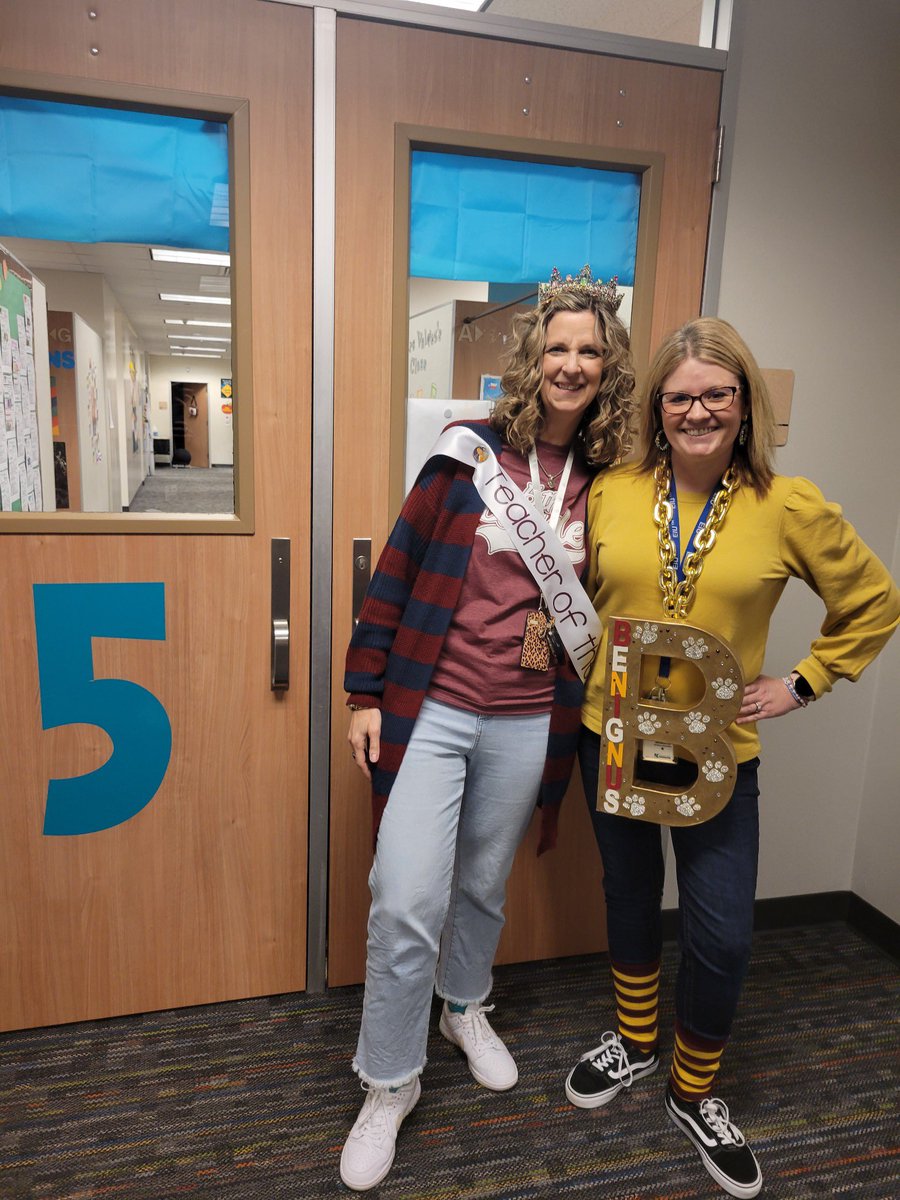 Dr. Kara Czepiel tweet media