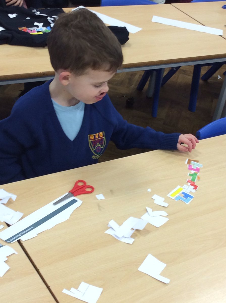 Mrs Fitton tweet media