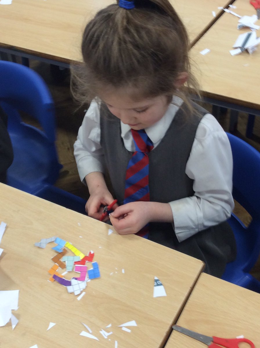 Mrs Fitton tweet media