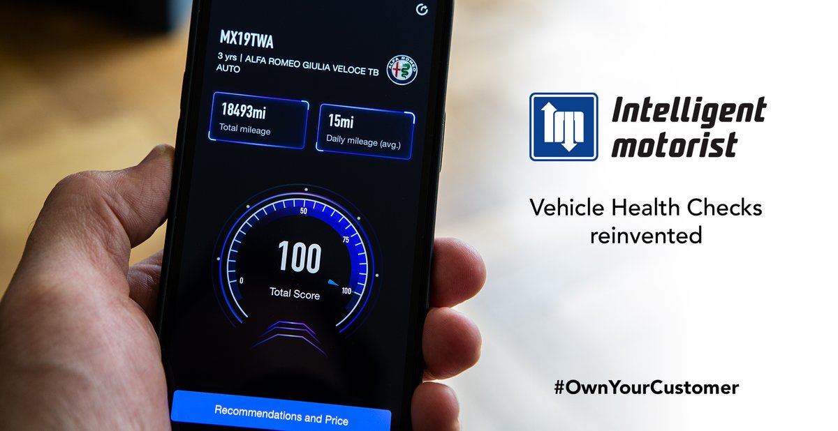 IntelligentMotorist tweet media