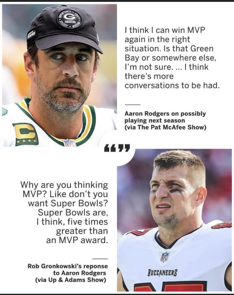 Frank DeLuca (@frankde3118) on Twitter photo 