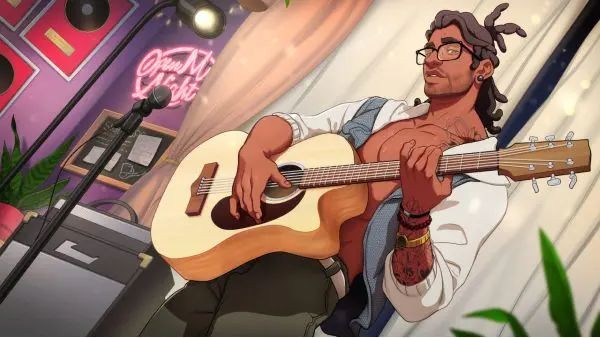 HumanLover69's tweet photo. @luvmeef I know he loves Craig but- https://t.co/7LT1myyScT