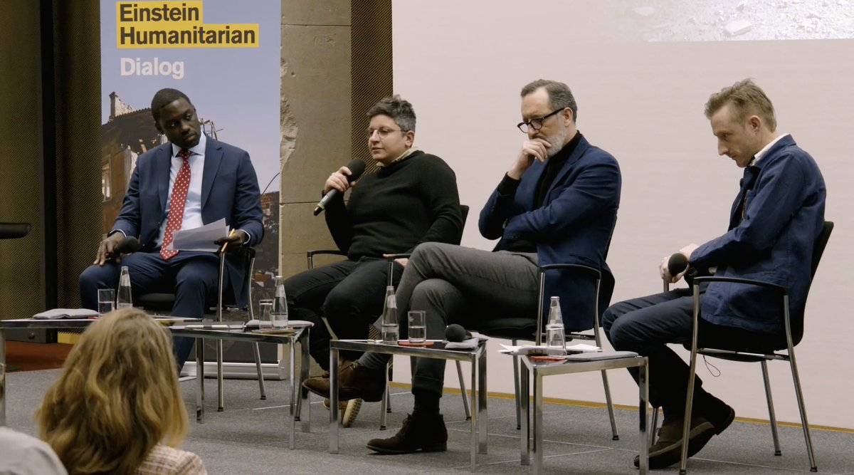 Lydia Ciesluk tweet media