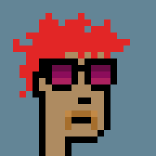 Punk 9239 bought for 87.95 ETH ($142,268.80 USD) by 0xe7d254 from 0x0232d1. cryptopunks.app/cryptopunks/de… #cryptopunks #ethereum