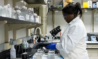 CrohnsColitisUK's tweet photo. We’re excited to announce that we awarded funding to seven new research projects at the end of 2022, totalling £545,843! Read more about these innovative new studies which have the potential to positively impact the lives of people with Crohn's and Colitis
https://t.co/ELTpOly8O5 https://t.co/9lhRcVoNT3