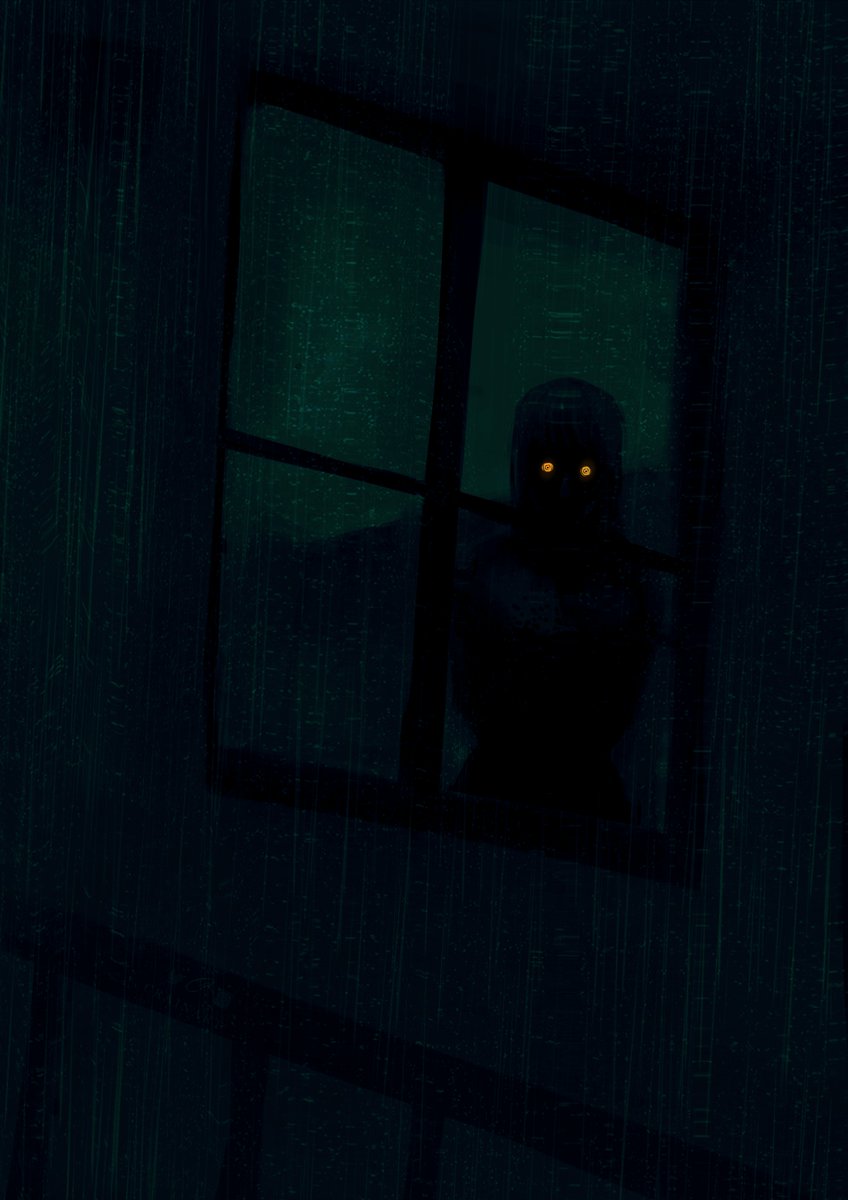 Makima is watching

#chainsawman #チェンソーマン